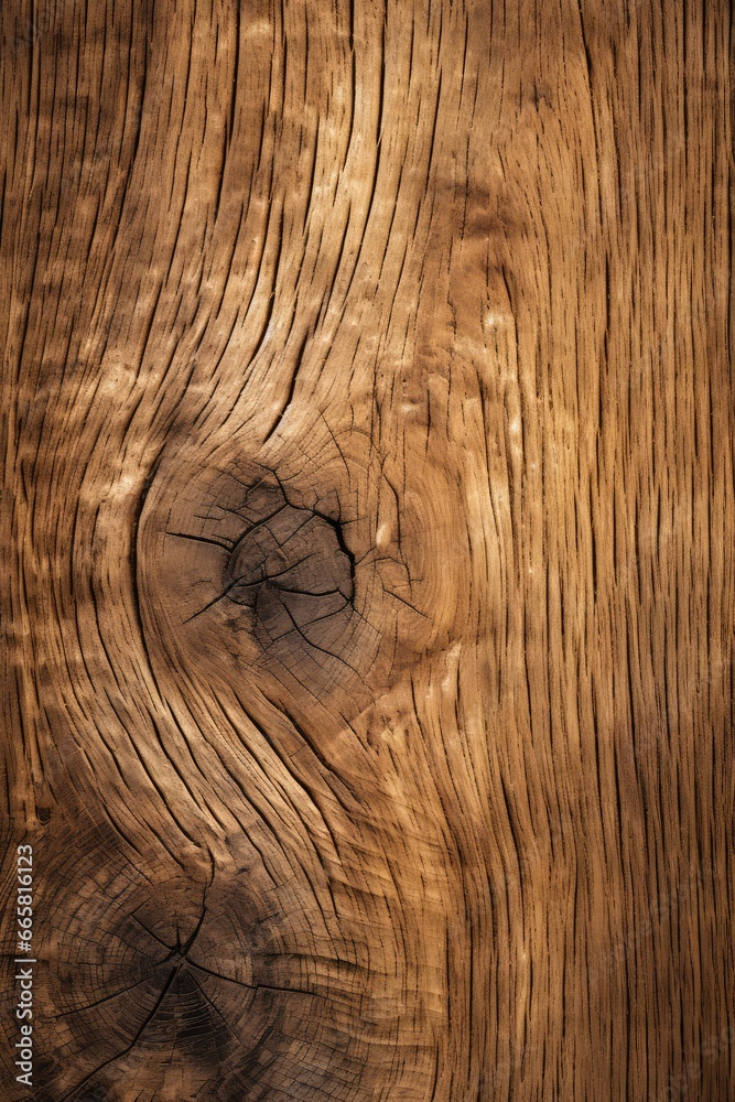 Wood texture - generative ai Wood texture - generative ai
