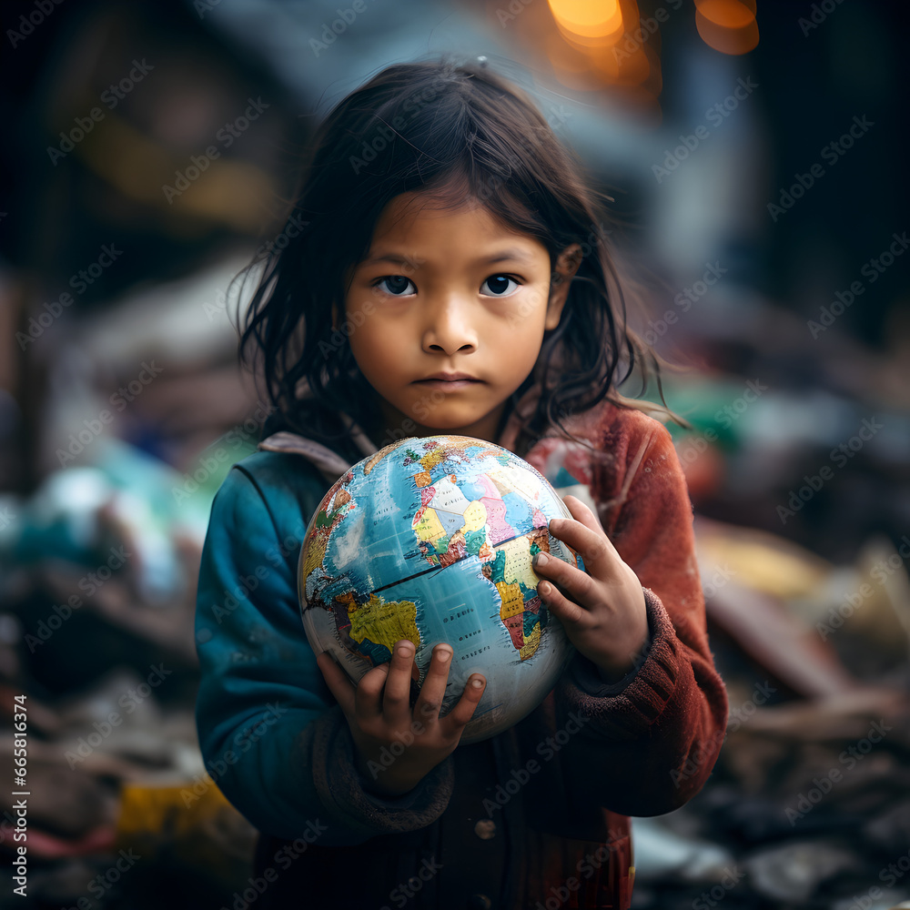 Empowering Young Hearts and Minds on Children's Day. Empowering Young Hearts and Minds on Children's Day.