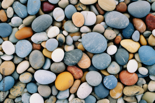 A harmonious blend of elements on an Icelandic beach, with contrasting textures of black sand, smooth stones, and flowing waves, creating a visually captivating composition that celebrates the harmony