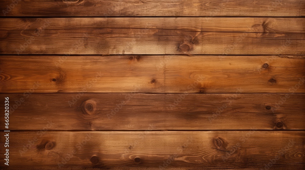 Wood texture - generative ai Wood texture - generative ai