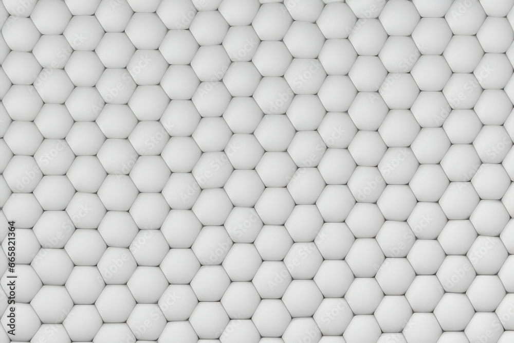 White background. Abstraction. Texture White background. Abstraction. Texture