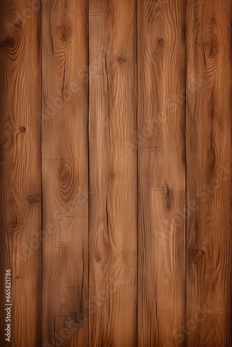 wood texture background - generative ai