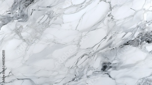 White marble texture with natural pattern for background, design art work, pattern, texture, backdrop, floor material, tiles, surface