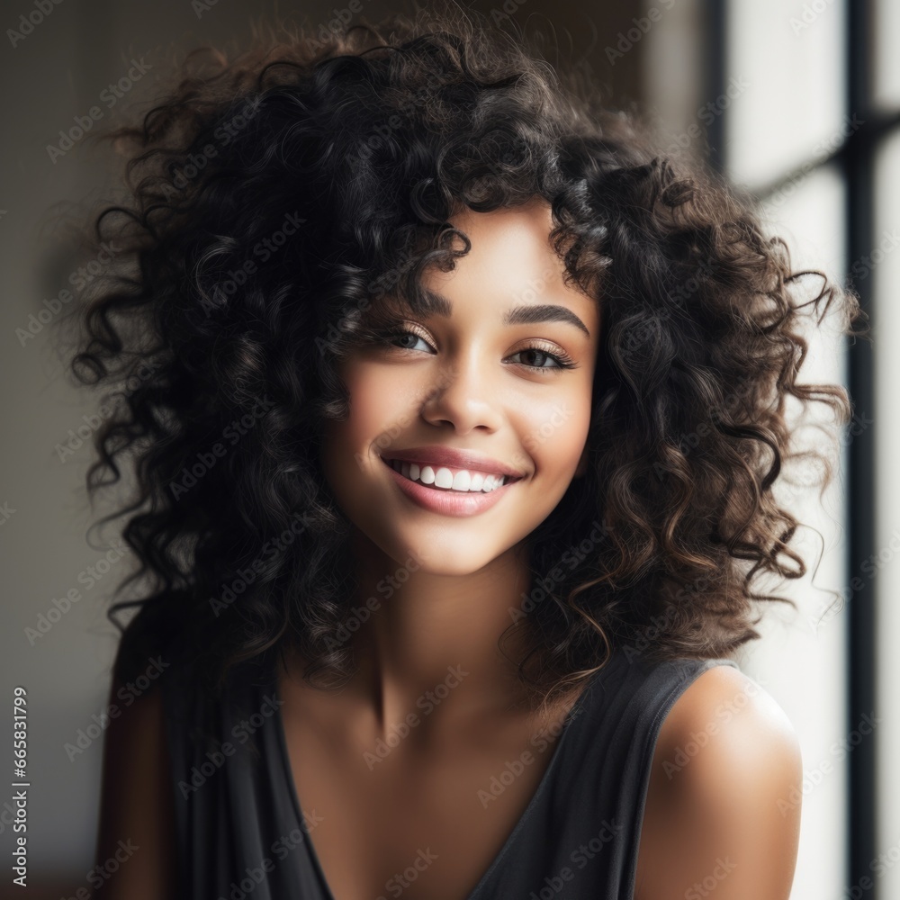 photo portrait of a stylish business woman in a business suit. Fashion and beauty. photo portrait of a stylish business woman in a business suit. Fashion and beauty.