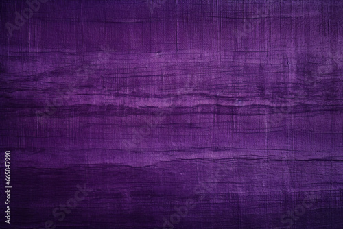 Grunge dark purple background  retro texture. Abstract and vintage.