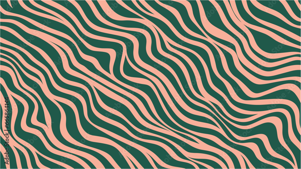 Illusion of wavy rotation movement. Distorted chevron. Mosaic. ABSTRACT ILLUSTRATION PSYCHEDELIC DESIGN. Exotic nature decoration seamless background pattern. Illusion of wavy rotation movement. Distorted chevron. Mosaic. ABSTRACT ILLUSTRATION PSYCHEDELIC DESIGN. Exotic nature decoration seamless background pattern.