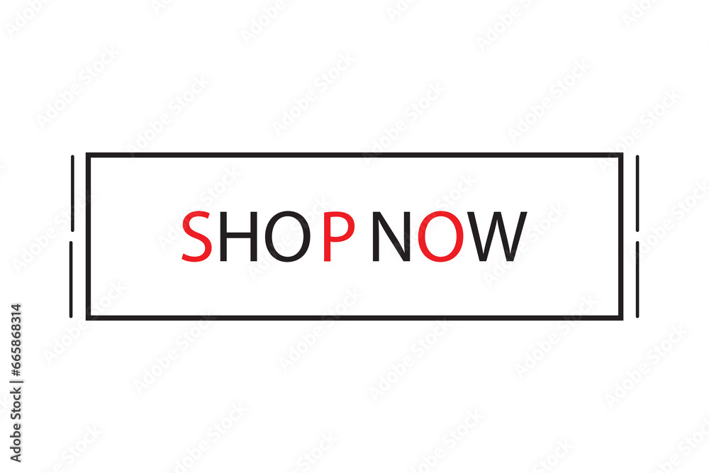 Shop now button with shopping design cart. Shop now. Modern collection for web site. Online shopping. Click here, apply, buttons hand pointer clicking. Web design elements. Vector and illustration. Shop now button with shopping design cart. Shop now. Modern collection for web site. Online shopping. Click here, apply, buttons hand pointer clicking. Web design elements. Vector and illustration.