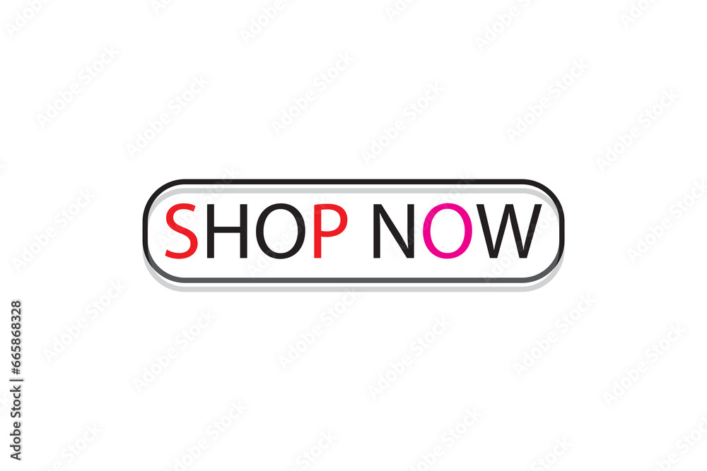 Shop now button with shopping design cart. Shop now. Modern collection for web site. Online shopping. Click here, apply, buttons hand pointer clicking. Web design elements. Vector and illustration. Shop now button with shopping design cart. Shop now. Modern collection for web site. Online shopping. Click here, apply, buttons hand pointer clicking. Web design elements. Vector and illustration.