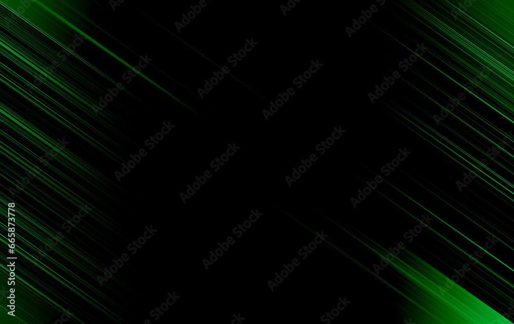 abstract black and silver are light gray with white the gradient is the surface with templates metal texture soft lines tech diagonal background black dark sleek clean modern. abstract black and silver are light gray with white the gradient is the surface with templates metal texture soft lines tech diagonal background black dark sleek clean modern.
