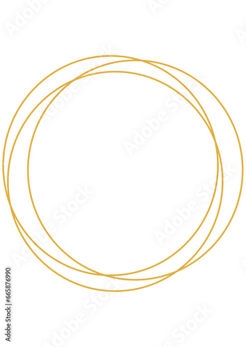 circle line 8