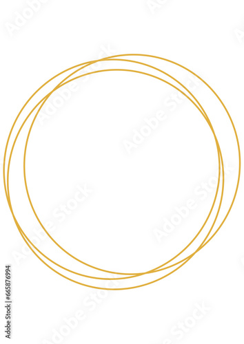 circle line 4