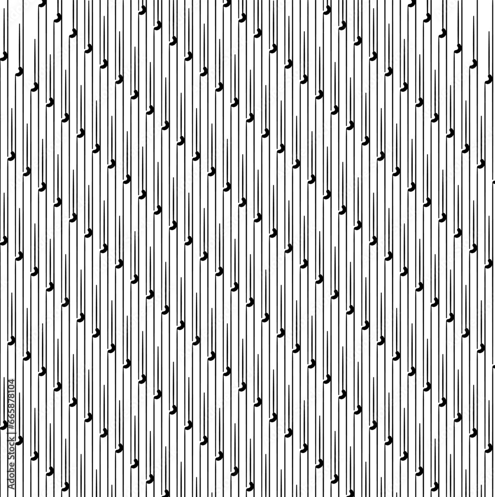 Vertical striped texture with small dots Vertical striped texture with small dots