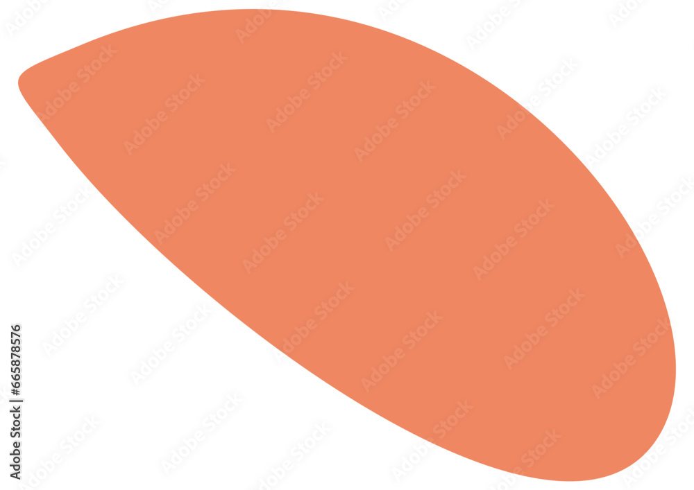 blob 249 blob 249
