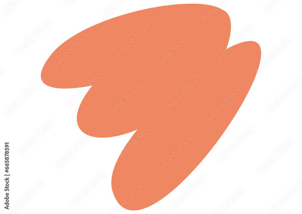 blob 240 blob 240