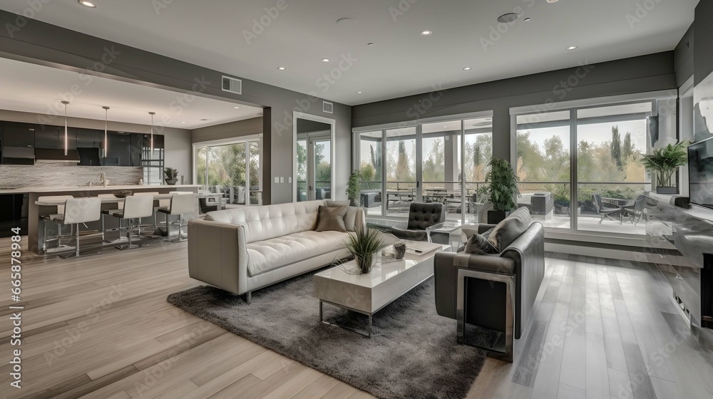 Interior Room Design Interior Room Design