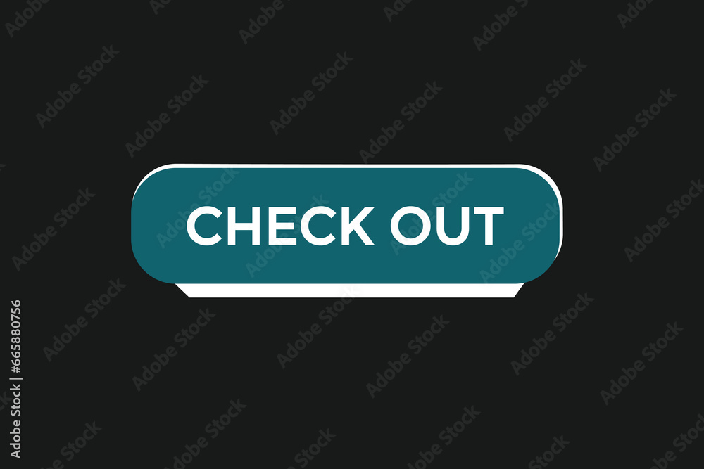 new check out modern, website, click button, level, sign, speech, bubble banner,
new check out modern, website, click button, level, sign, speech, bubble banner,
