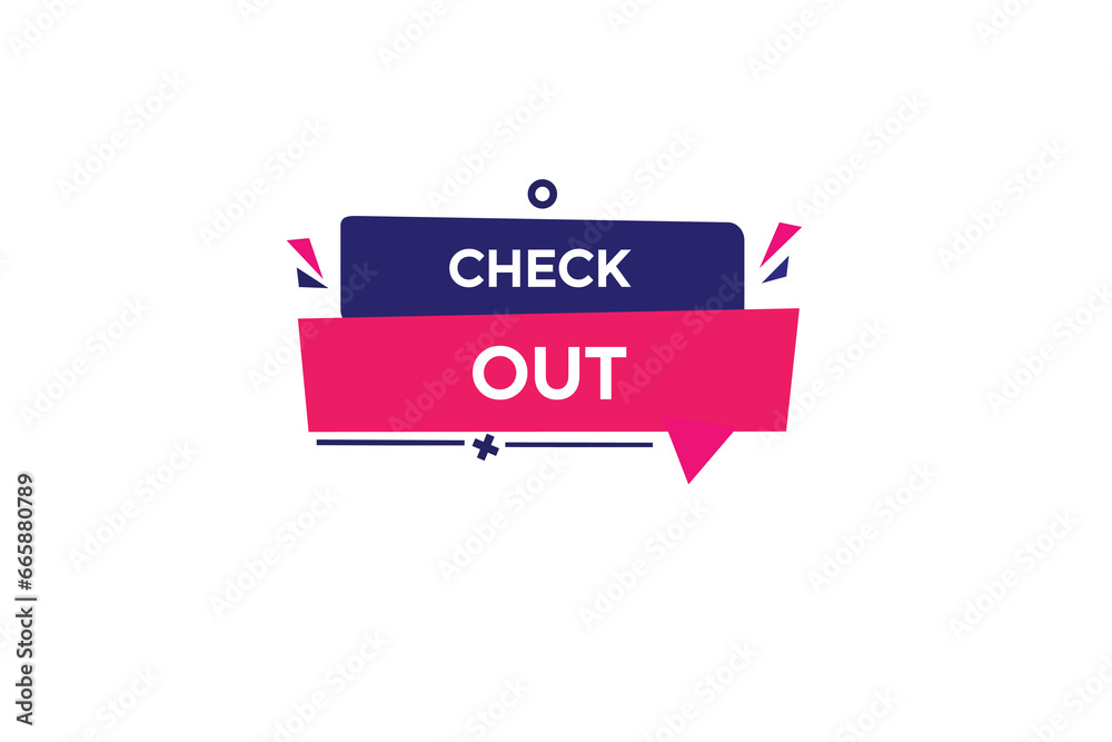 new check out modern, website, click button, level, sign, speech, bubble banner,
new check out modern, website, click button, level, sign, speech, bubble banner,