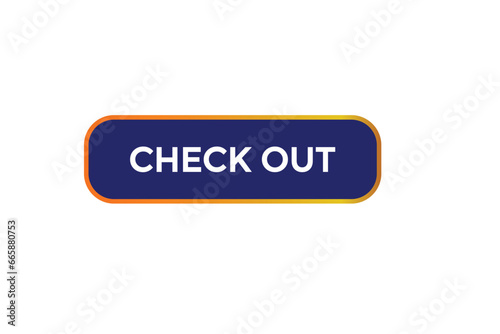  new check out modern, website, click button, level, sign, speech, bubble  banner, 
