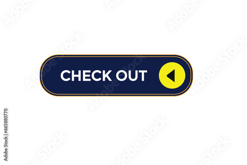 new check out modern, website, click button, level, sign, speech, bubble  banner, 

