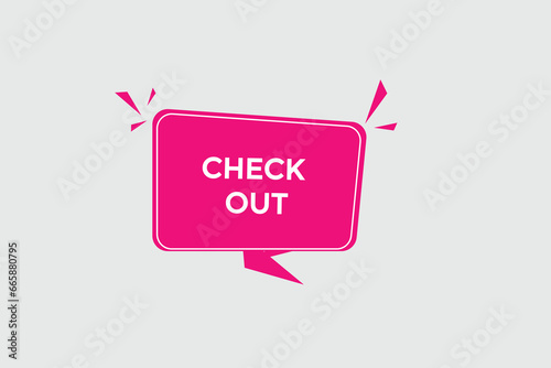  new check out modern, website, click button, level, sign, speech, bubble  banner, 
