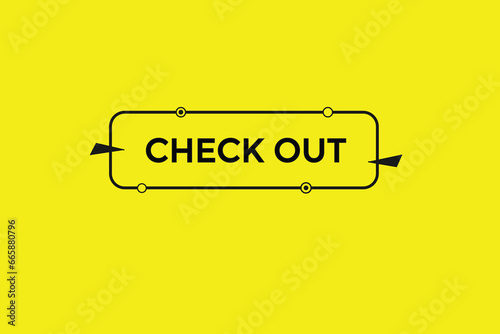 new check out modern, website, click button, level, sign, speech, bubble  banner, 
