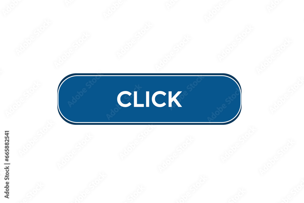 new click modern, website, click button, level, sign, speech, bubble banner,
new click modern, website, click button, level, sign, speech, bubble banner,
