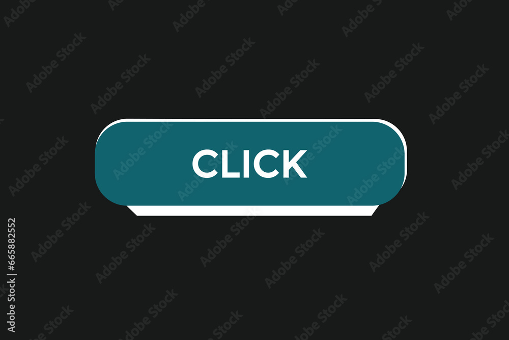 new click modern, website, click button, level, sign, speech, bubble banner,
new click modern, website, click button, level, sign, speech, bubble banner,