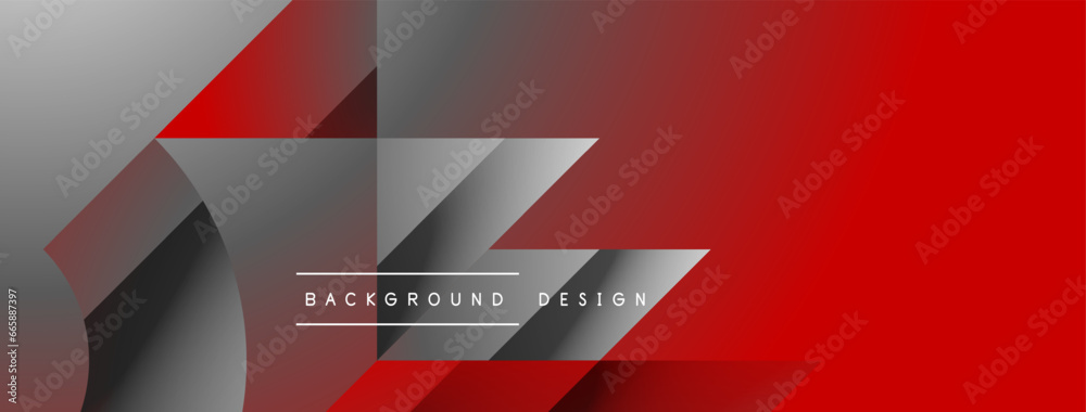 Triangles, lines and round shapes - dynamic geometric abstract background. Visual symphony of shapes and lines design for wallpaper, banner, background, landing page, wall art, invitation, prints Triangles, lines and round shapes - dynamic geometric abstract background. Visual symphony of shapes and lines design for wallpaper, banner, background, landing page, wall art, invitation, prints