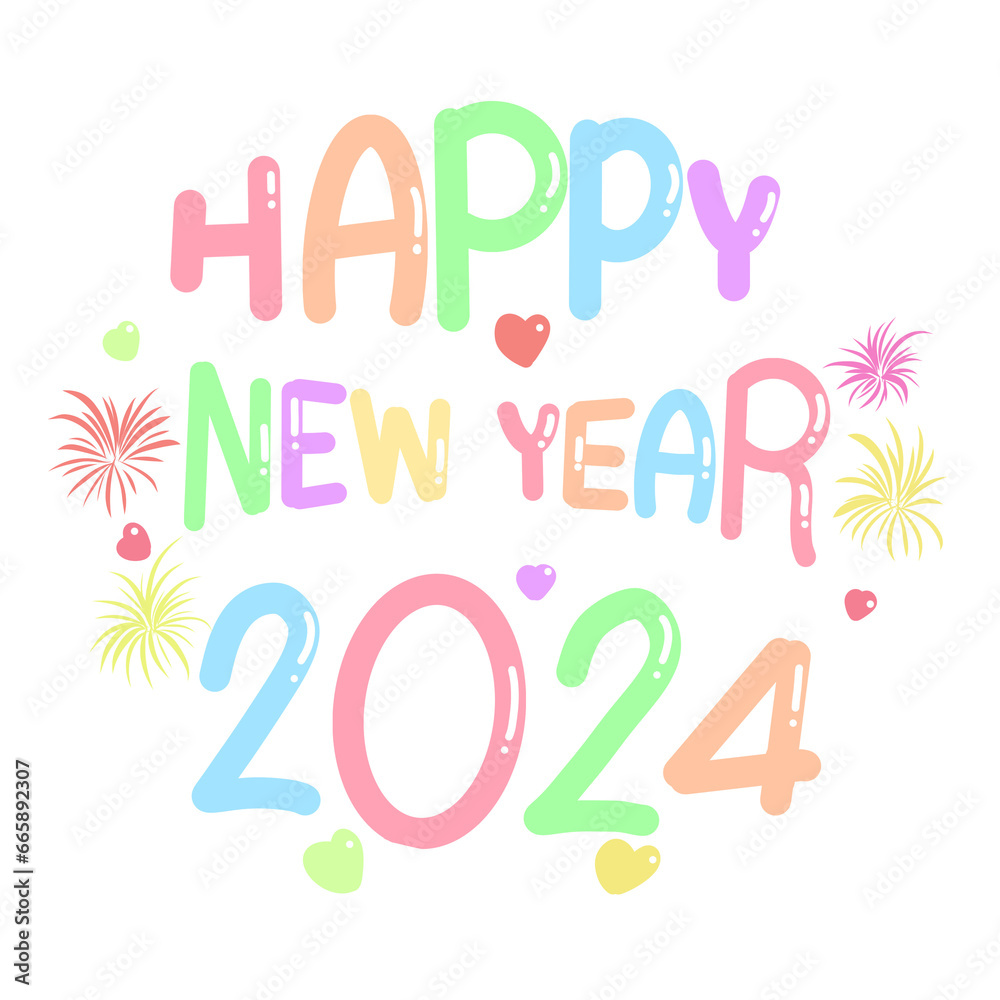 happy new year happy new year