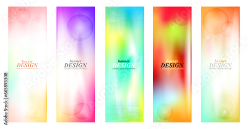 Realistic overlay texture of scratched retro vinyl cover album paper. Dusty and dirty scratch texture filter graphics set. Overlay stamp collection for design, cover, poster, banner, magazine.