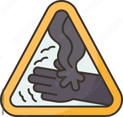 chemical  icon