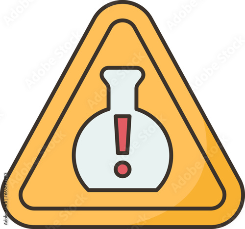 glassware  icon