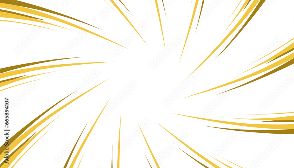 Illustration of an abstract comic background with a yellow pattern. Perfect for adding energy and excitement to graphic designs, posters, websites, comics, banners, magazine covers, invitation covers Illustration of an abstract comic background with a yellow pattern. Perfect for adding energy and excitement to graphic designs, posters, websites, comics, banners, magazine covers, invitation covers