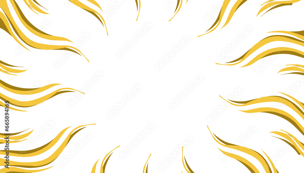 Illustration of an abstract comic background with a yellow pattern. Perfect for adding energy and excitement to graphic designs, posters, websites, comics, banners, magazine covers, invitation covers. Illustration of an abstract comic background with a yellow pattern. Perfect for adding energy and excitement to graphic designs, posters, websites, comics, banners, magazine covers, invitation covers.