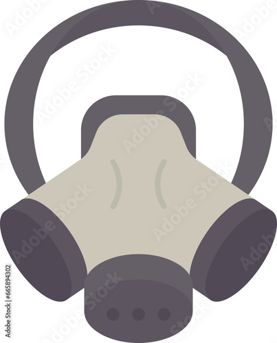 mask  icon