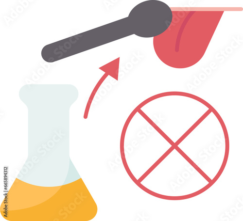 spoon  icon