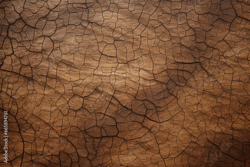 Elemental lawrencium cracked surface material texture