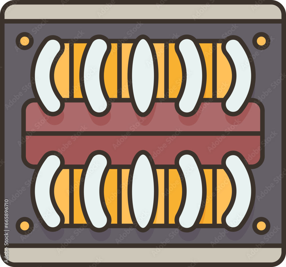 panels icon panels icon
