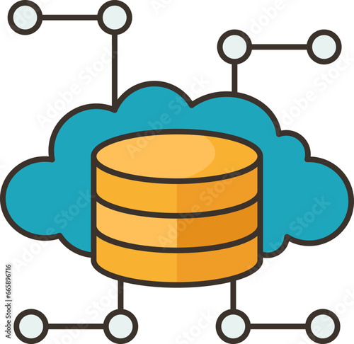 server  icon