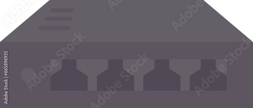 hub  icon