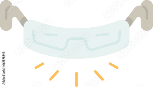 lip  icon