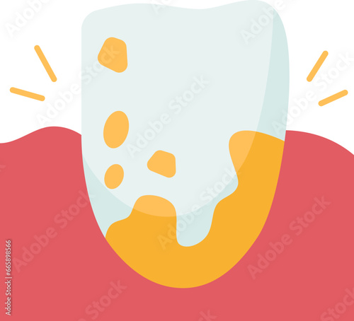 plaque  icon