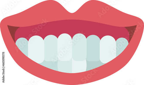 smile  icon