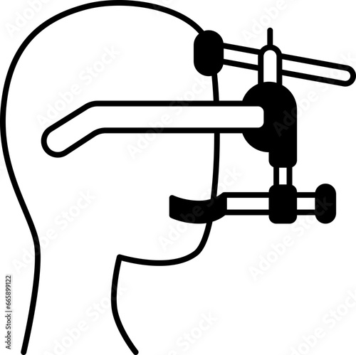 facebow  icon
