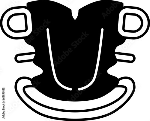 retainers  icon