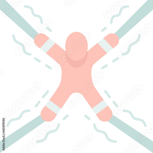 body  icon