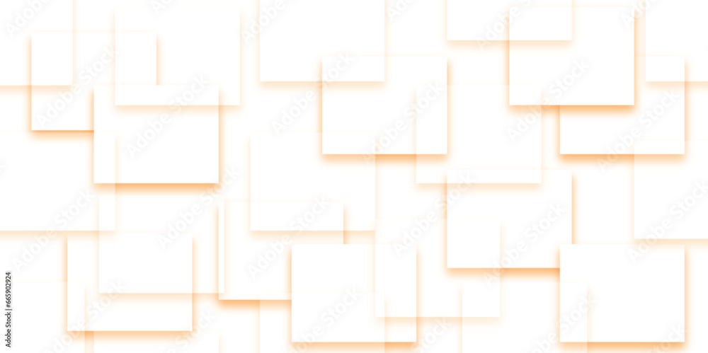 abstract seamless modern white and gray color technology concept geometric line vector background.. Modern and minimal concept. You can use for cover, poster, banner web. Abstract elegant background abstract seamless modern white and gray color technology concept geometric line vector background.. Modern and minimal concept. You can use for cover, poster, banner web. Abstract elegant background