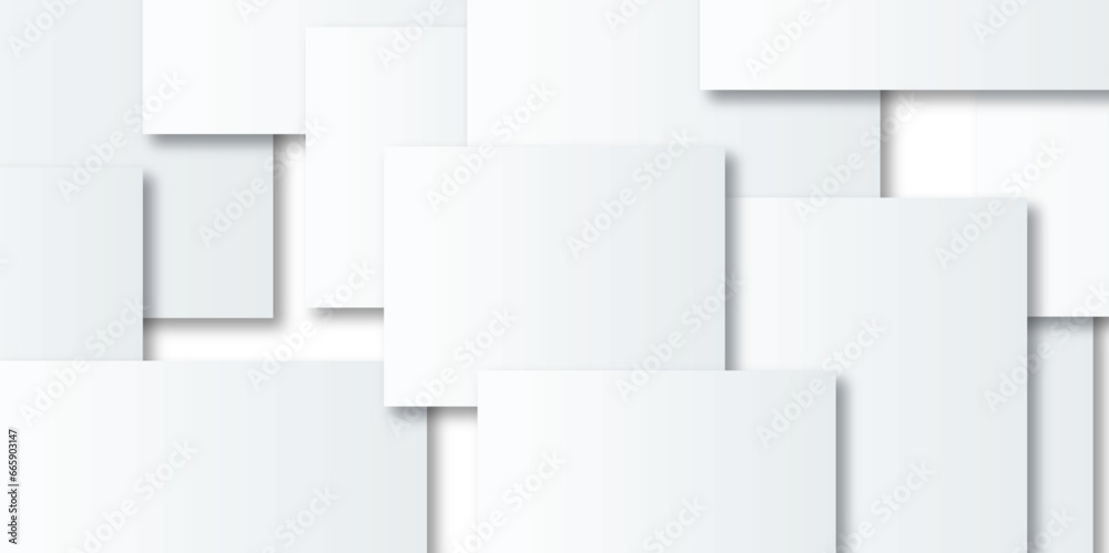 abstract seamless modern white and gray color technology concept geometric line vector background.. Modern and minimal concept. You can use for cover, poster, banner web. Abstract elegant background abstract seamless modern white and gray color technology concept geometric line vector background.. Modern and minimal concept. You can use for cover, poster, banner web. Abstract elegant background