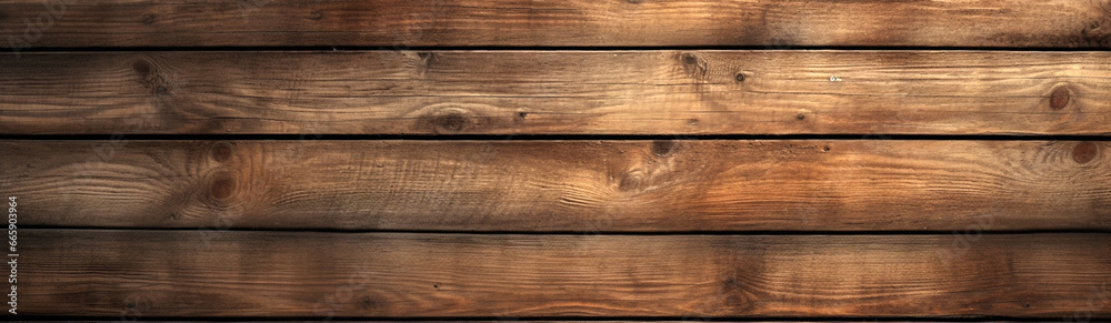Rustic Wooden Plank Website Banner, Website Header Wallpaper Rustic Wooden Plank Website Banner, Website Header Wallpaper