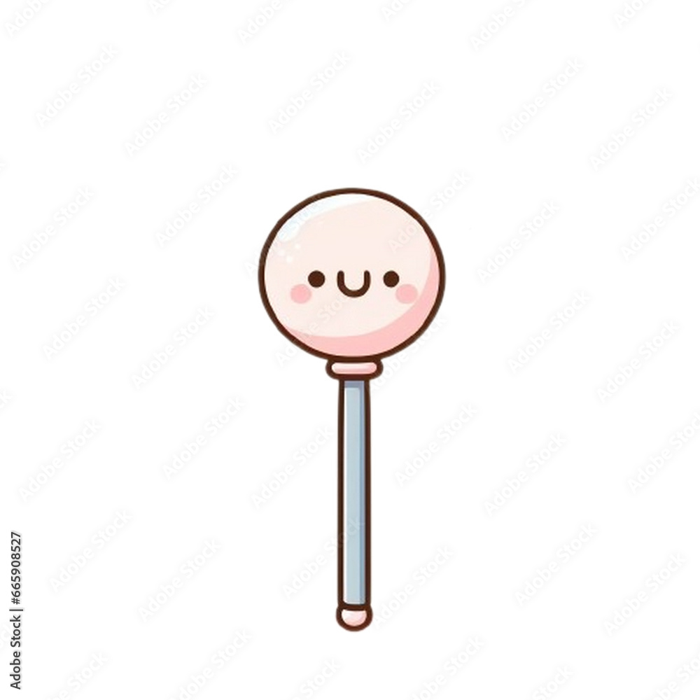 cute icons Generative AI cute icons Generative AI